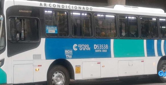 53500 – Campo Grande