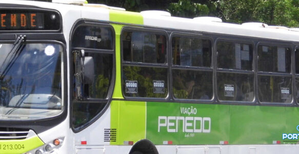 RJ 213 – Penedo