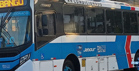 86000 – Jabour