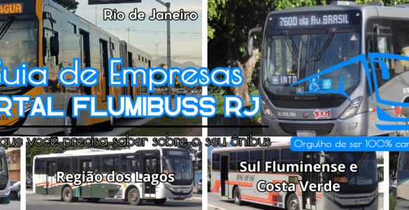 Início
