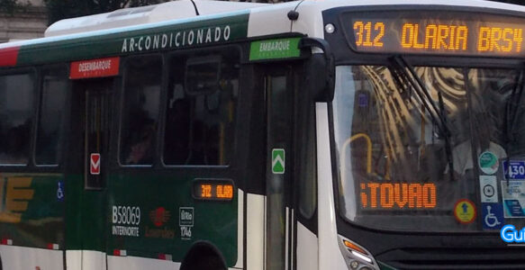 58000 – Lourdes