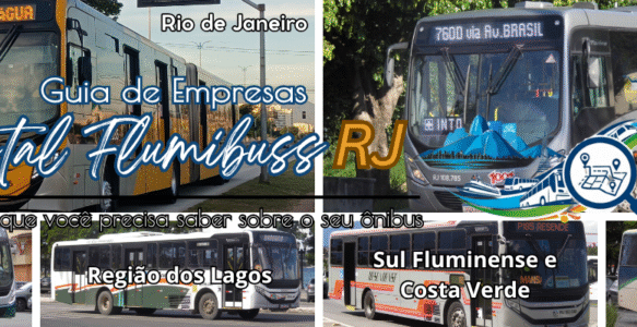 Início