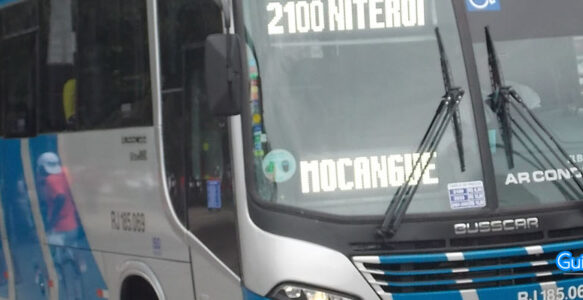 SG 7 / RJ 185 – Mauá