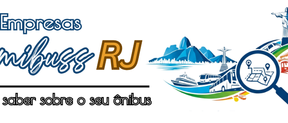 Buscador de horários – Cidade do Rio